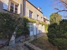 Annonce Vente Maison Dreux