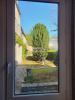 Acheter Maison 186 m2 Dreux