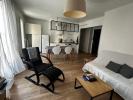Apartment PERPIGNAN 