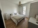 Apartment PERPIGNAN 