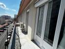 Apartment PERPIGNAN 
