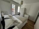 Apartment PERPIGNAN 