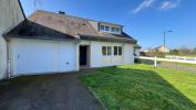 Vente Maison Mouliherne 49