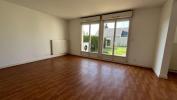 Annonce Vente 5 pices Maison Mouliherne