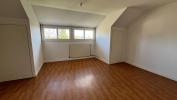Acheter Maison 102 m2 Mouliherne