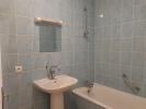 Acheter Maison Mouliherne 95000 euros