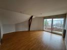 Vente Appartement Trelaze 49