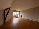 Annonce Vente 2 pices Appartement Trelaze