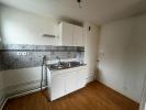 Acheter Appartement Trelaze Maine et loire