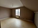 Acheter Appartement Trelaze 117000 euros