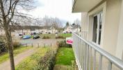 Annonce Vente 3 pices Appartement Saint-barthelemy-d'anjou