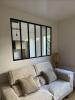 Annonce Location 2 pièces Appartement Vitry-sur-seine