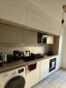 Louer Appartement 52 m2 Vitry-sur-seine