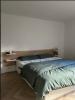 Louer Appartement Vitry-sur-seine 1400 euros