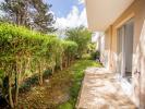 Louer Appartement 32 m2 Noisy-le-grand