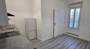 Apartment MELUN 