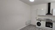 Apartment MELUN 