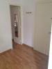 Louer Appartement 23 m2 Lizy-sur-ourcq