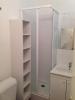 Louer Appartement Lizy-sur-ourcq Seine et marne