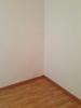 Louer Appartement Lizy-sur-ourcq 565 euros
