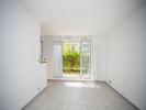 Apartment NOISY-LE-GRAND 