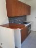 Apartment NOISY-LE-GRAND 