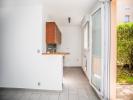 Apartment NOISY-LE-GRAND 
