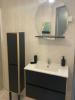 Annonce Location 2 pièces Appartement Moussy-le-neuf