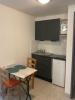 Louer Appartement 47 m2 Moussy-le-neuf