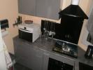 Apartment SAVIGNY-LE-TEMPLE 