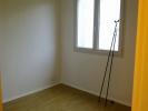 Apartment SAVIGNY-LE-TEMPLE 