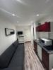 Annonce Location Appartement Bussy-saint-georges