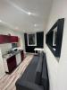 Louer Appartement 15 m2 Bussy-saint-georges