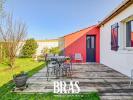 Annonce Vente 6 pièces Maison Saint-sebastien-sur-loire