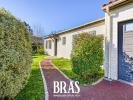 Acheter Maison 137 m2 Saint-sebastien-sur-loire