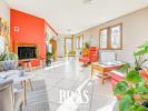 Acheter Maison Saint-sebastien-sur-loire 447000 euros