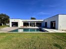 For sale House Lecci  20137 164 m2 6 rooms