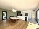 House LECCI 
