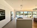 House LECCI 