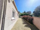 House PRUNELLI-DI-FIUMORBO 