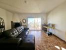 House PRUNELLI-DI-FIUMORBO 