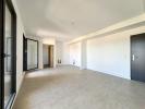 Annonce Vente 3 pices Appartement Porto-vecchio