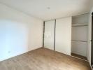 Acheter Appartement 61 m2 Porto-vecchio