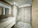 Acheter Appartement Porto-vecchio Corse