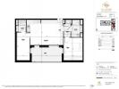 Acheter Appartement Porto-vecchio 365000 euros