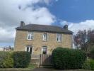 For sale House Camors  56330 109 m2 4 rooms