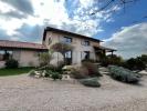 House SAINT-BONNET-LES-OULES 