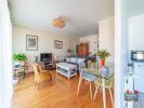 Vente Appartement Nantes 44