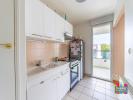 Annonce Vente 3 pices Appartement Nantes