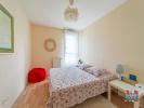 Acheter Appartement Nantes Loire atlantique